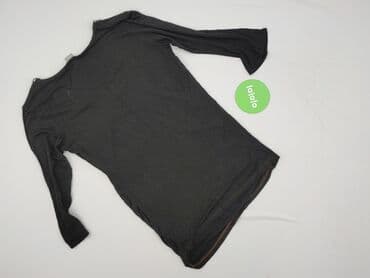 bluzki 52: Tu, Tunika damska, rozmiar XL — 3