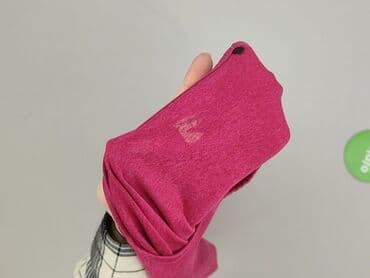 długie t shirty damskie z nadrukiem: T-shirt damski, rozmiar 3XL — 5