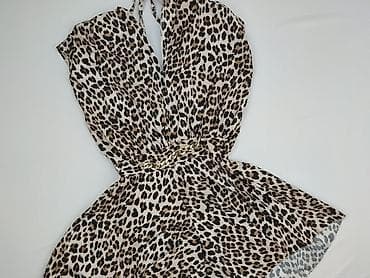 kozaki c: Kombinezon damski, rozmiar L — 1