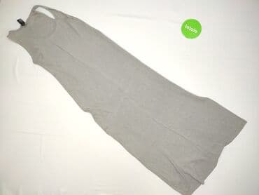 sukienka marynarka xs: H&M Basic, Sukienka damska, XS — 4