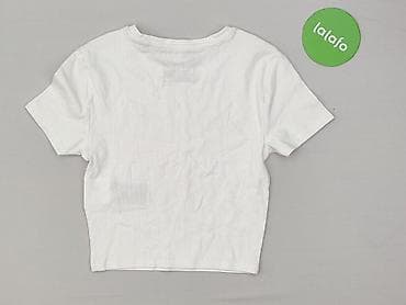 opus sklep: FBsister, T-shirt damski, rozmiar S — 3