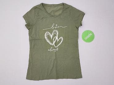 bluza appendage: T-shirt damski, rozmiar S — 2