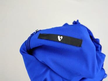 kombinezon zig zag: By very, Kombinezon damski, rozmiar M — 4