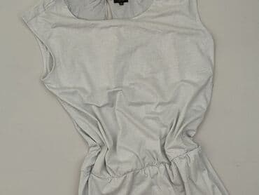 Sukienka damska, rozmiar L