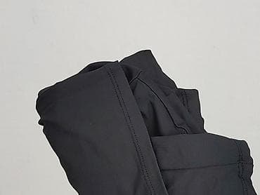 bluzki basic czarne: Sinsay, Bluzka damska, rozmiar XL — 5