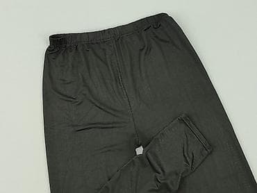 skarpety naruto: Legginsy Sportowe damskie, rozmiar L — 1
