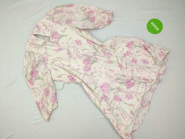 sukienki aidamuse: Sukienka damska, 2XS — 3