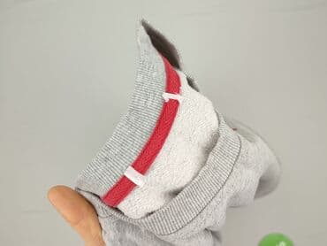 Women: FB Sister, Women`s sweatshirt, 4XL — 4