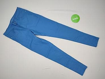 pull and bear dżinsy: Orsay, Jeansy damskie, rozmiar S — 2