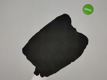 kurtki zimowe damskie wyprzedaż sinsay: Sinsay, Sweter damski, rozmiar S — 5