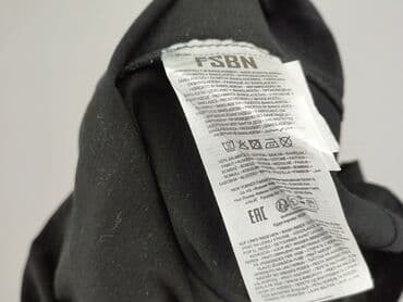 T-shirty: FSBN, Koszulka dla mężczyzn, rozmiar L — 5