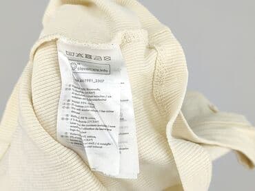 t shirty liu jo: Esmara, Women`s top, L — 5