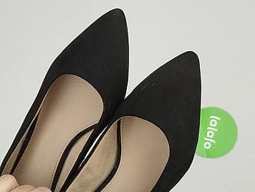 e obuwie kielce: Rozmiar 40 — 6