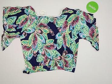 c a tunika: TU Woman, Bluzka damska, rozmiar One size — 3