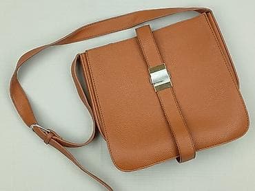 stradivarius torby: Torebka, stan - Bardzo dobry — 1