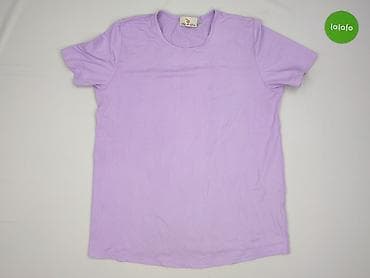 reserved.com pl: Koszulka dla mężczyzn, rozmiar 2XL — 2