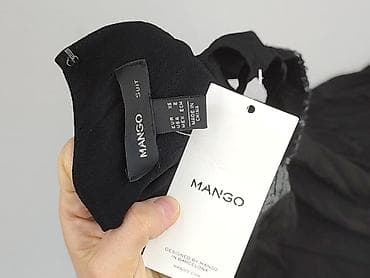sukienki mango: Mango, Sukienka damska, rozmiar XS — 4