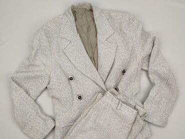 Elegancki komplet, rozmiar S w lalafo.pl Elegancki komplet, rozmiar S