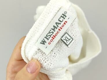 t shirt wojan: Wissmach, T-shirt damski, rozmiar XL — 4