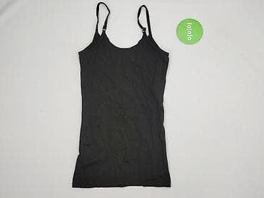 basic t shirty: Fisherfield, Women`s top, size 2XS — 3