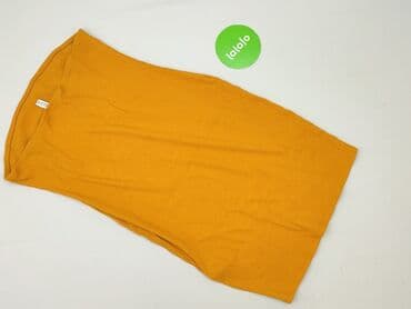 bluzki prazkowane: H&M Divided, Top damski, rozmiar L — 3