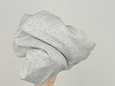 hexeline bluzki: Shein, Women`s top, XL at lalafo.pl — 9 hexeline bluzki: Shein, Women`s top, XL — 9