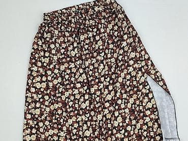 spodnice jeansowe: Spódnica damska, rozmiar S — 1