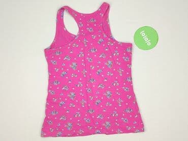 bluzki na ramiączkach: Bluzka damska, rozmiar S — 3