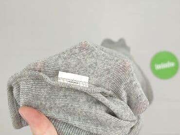 marynarki i kamizelki damskie theory: Kardigan damski, L — 5