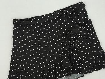 spódnice missguided: Sinsay, Spódnica damska, rozmiar 2XL — 1