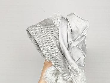 duże: Newline, Sweter damski, rozmiar 6XL — 5