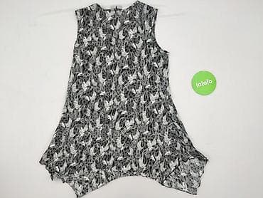 sukienki emu: Canda, Sukienka damska, rozmiar L — 3