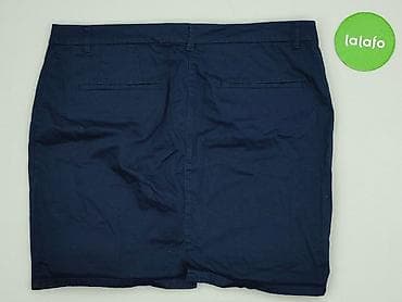 mango zwrot: Mango, Spódnica damska, rozmiar 2XL — 3
