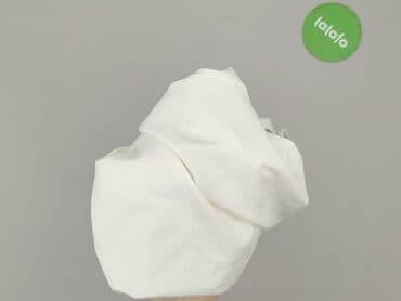 atlantic ubrania: Atlantic, Top damski, rozmiar L — 4