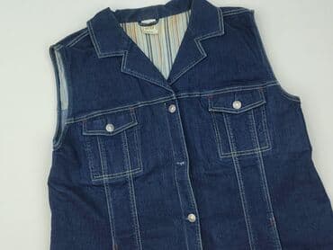 nabaiji kamizelka: M&S Mode, Kamizelka damska, rozmiar 4XL — 1