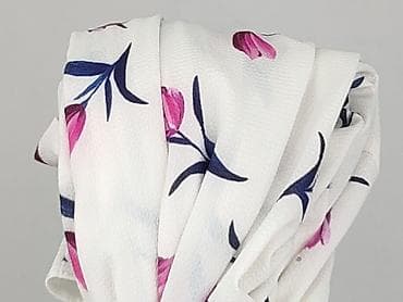 bluzki basic zara: Yours, Bluzka damska, rozmiar 2XL — 6