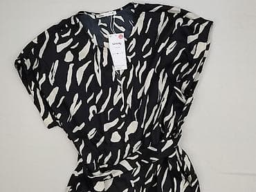 sinsay forum: Sinsay, Sukienka damska, rozmiar M — 1