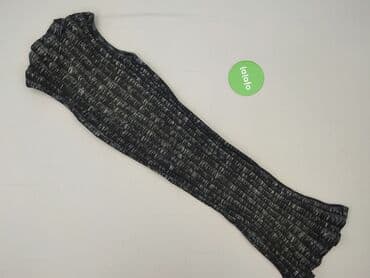 ubrania z stich: The Sting, Sukienka damska, rozmiar L — 3