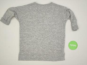 swetry damskie pull: Sweter damski, rozmiar S — 3