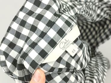 koszula z bambusem mem: C&A, Koszula damska, XL — 4