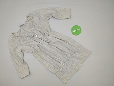 sukienki 36: Gina, Sukienka damska, rozmiar L — 2