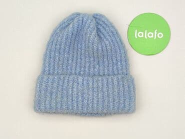 h: Cap, Female, condition - Very good — 2