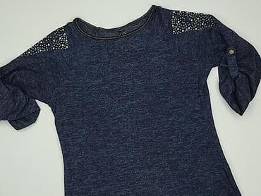 sinsay 8816a: Tunika damska, rozmiar L — 1