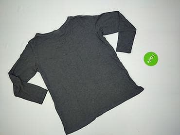 bluza tous: Gina Benotti, Bluzka damska, rozmiar L — 3