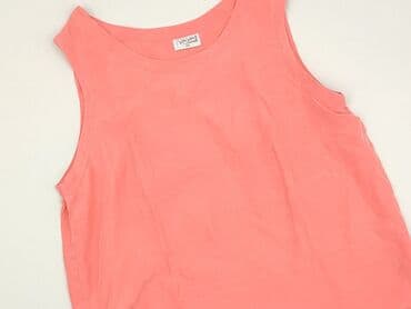 koszulka smileslow allegro: Women`s T-shirt, size M (EU 38) — 1