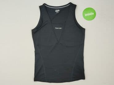 reebok active dresy damskie: Reebok, Top damski, rozmiar S — 2
