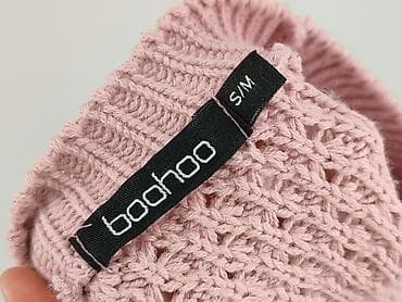 sweter mango: Boohoo, Sweter damski, rozmiar S — 4