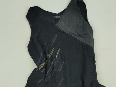 Women`s dress, size XL