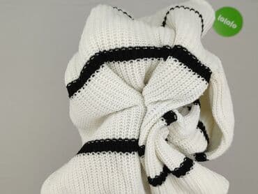 cropp sweter w paski: Cropp, Sweter damski, S — 4