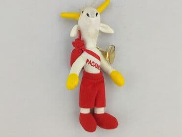 koszulka barcelony 2223 lewandowski: Mascot Cow, condition - Perfect — 1
